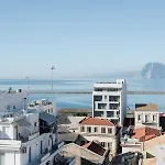 Cozy In Center Διαμέρισμα