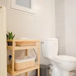 Διαμέρισμα Cozy In Center *