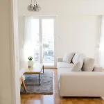 Cozy In Center Διαμέρισμα *