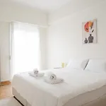 Διαμέρισμα Cozy In Center