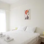 Cozy In Center Διαμέρισμα Πάτρα