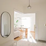 Cozy In Center Διαμέρισμα *