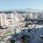Cozy In Center Διαμέρισμα *