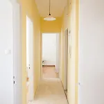 Cozy In Center Lejlighed *