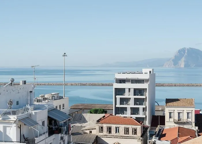 Cozy In Center Апартаменты