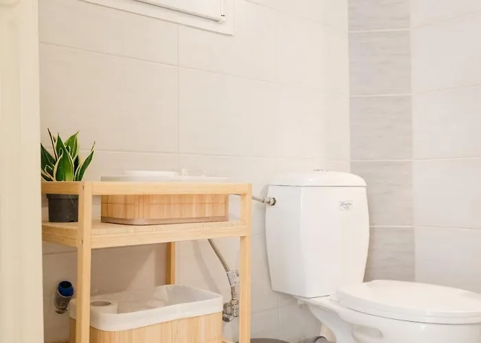 Апартаменты Cozy In Center *